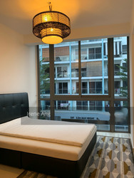 Suites 28 (D14), Apartment #202668262